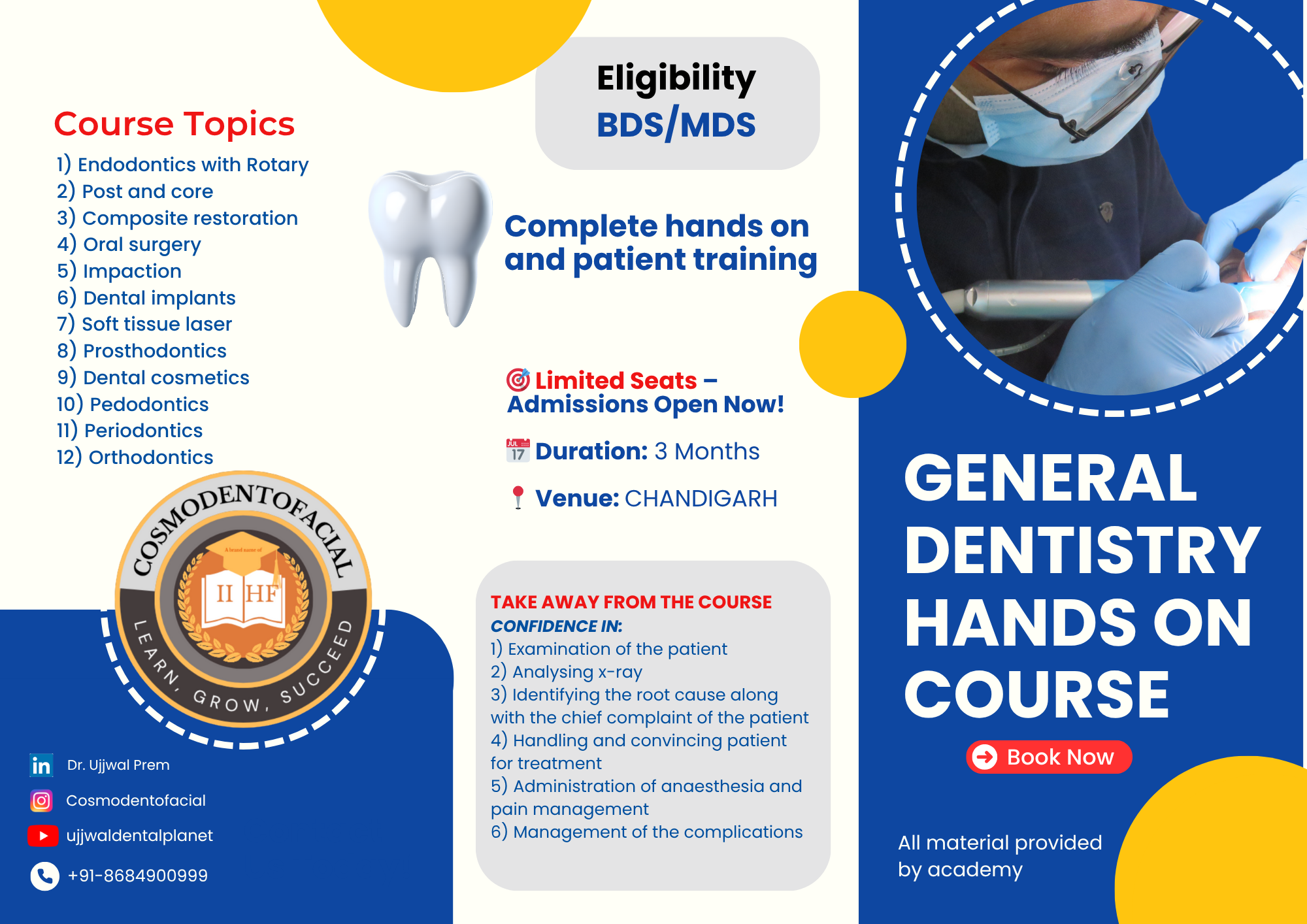 general-dentistry-banner1